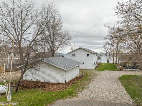 21468 County Highway 20 Pelican Rapids MN 56572