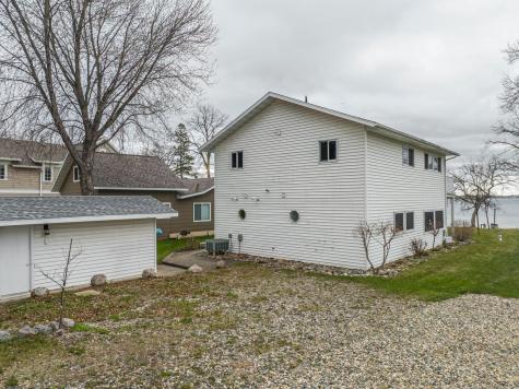 21468 County Highway 20 Pelican Rapids MN 56572