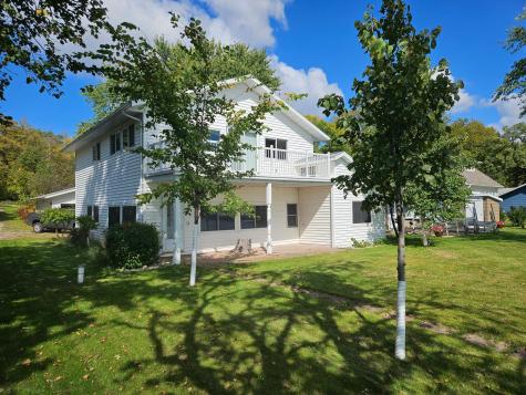 21468 County Highway 20 Pelican Rapids MN 56572