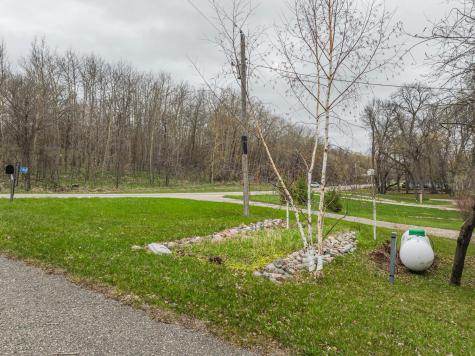 21468 County Highway 20 Pelican Rapids MN 56572