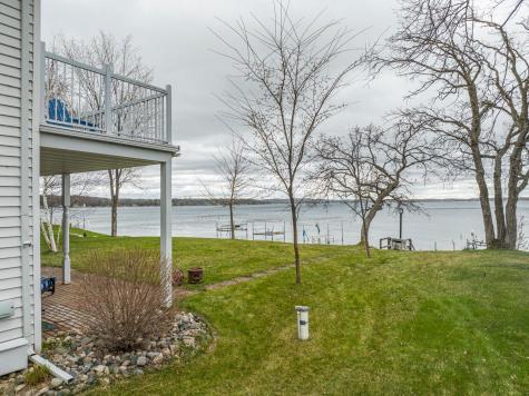21468 County Highway 20 Pelican Rapids MN 56572
