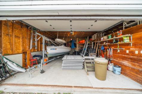 21468 County Highway 20 Pelican Rapids MN 56572