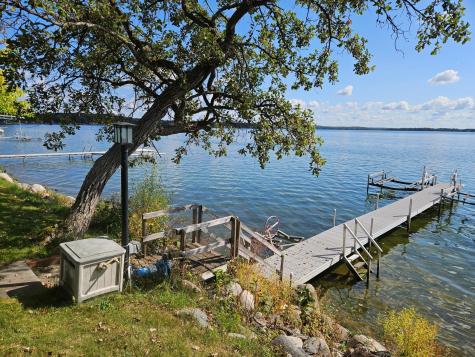 21468 County Highway 20 Pelican Rapids MN 56572