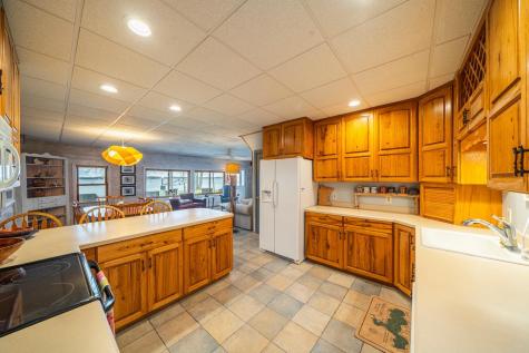 21468 County Highway 20 Pelican Rapids MN 56572