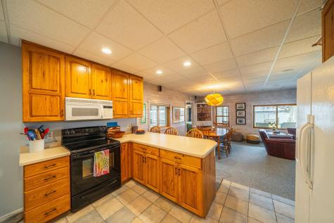 21468 County Highway 20 Pelican Rapids MN 56572