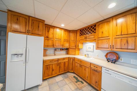 21468 County Highway 20 Pelican Rapids MN 56572
