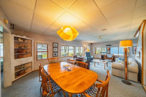 21468 County Highway 20 Pelican Rapids MN 56572