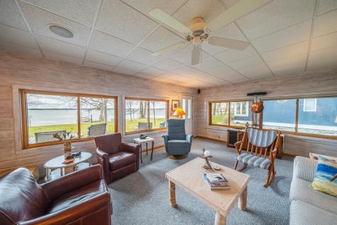 21468 County Highway 20 Pelican Rapids MN 56572