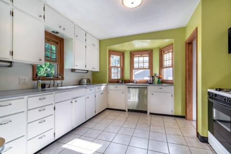 612 W Vasa Avenue Fergus Falls Twp MN 56537
