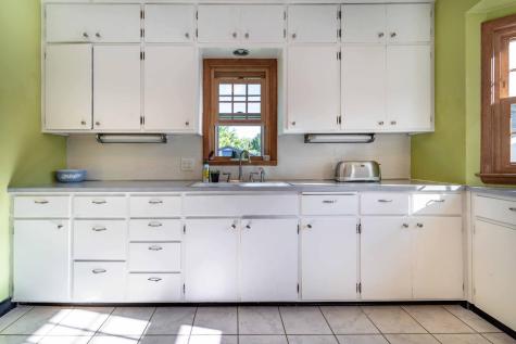 612 W Vasa Avenue Fergus Falls Twp MN 56537