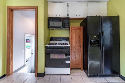 612 W Vasa Avenue Fergus Falls Twp MN 56537
