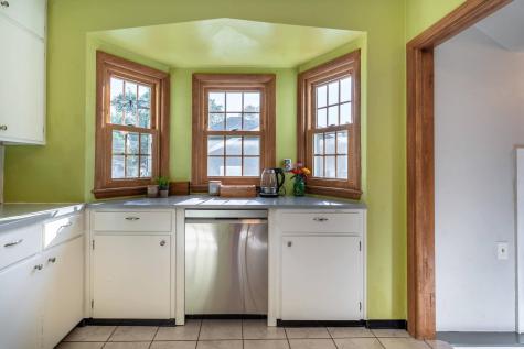 612 W Vasa Avenue Fergus Falls Twp MN 56537