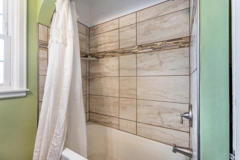 612 W Vasa Avenue Fergus Falls Twp MN 56537