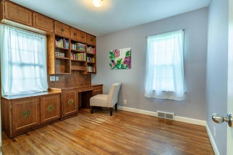 612 W Vasa Avenue Fergus Falls Twp MN 56537