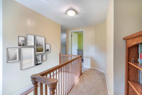 612 W Vasa Avenue Fergus Falls Twp MN 56537