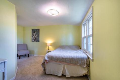 612 W Vasa Avenue Fergus Falls Twp MN 56537
