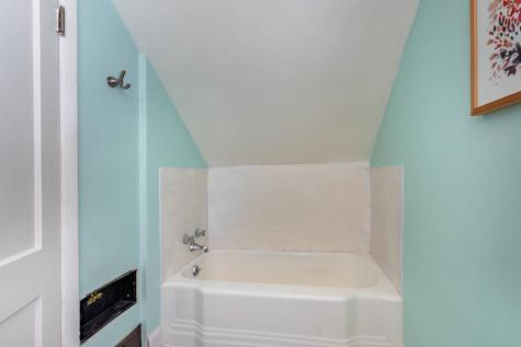 612 W Vasa Avenue Fergus Falls Twp MN 56537