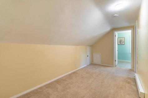 612 W Vasa Avenue Fergus Falls Twp MN 56537