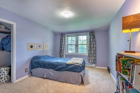 612 W Vasa Avenue Fergus Falls Twp MN 56537