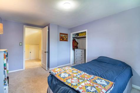 612 W Vasa Avenue Fergus Falls Twp MN 56537