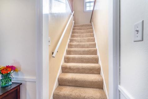 612 W Vasa Avenue Fergus Falls Twp MN 56537