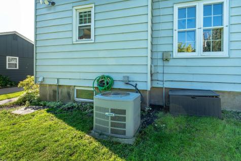 612 W Vasa Avenue Fergus Falls Twp MN 56537