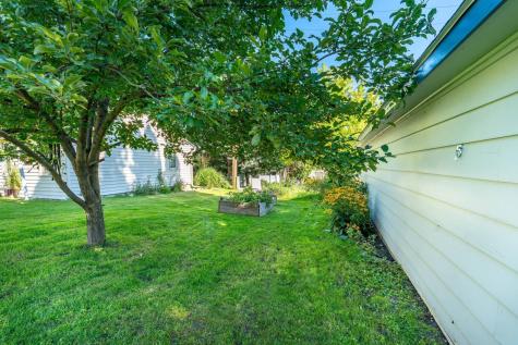 612 W Vasa Avenue Fergus Falls Twp MN 56537