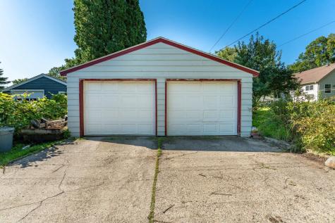 612 W Vasa Avenue Fergus Falls Twp MN 56537