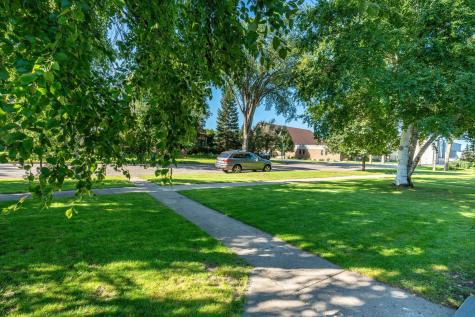 612 W Vasa Avenue Fergus Falls Twp MN 56537