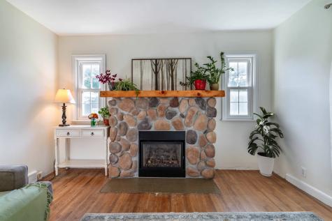 612 W Vasa Avenue Fergus Falls Twp MN 56537