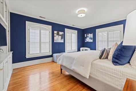 1724 Summit Avenue Minneapolis MN 55403