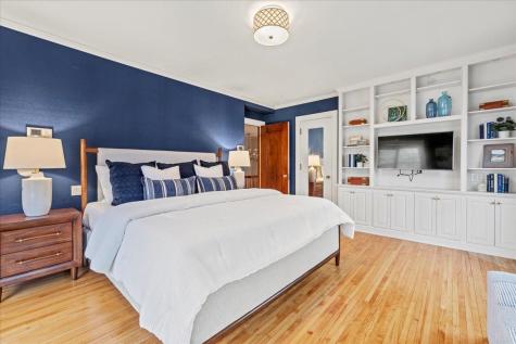 1724 Summit Avenue Minneapolis MN 55403