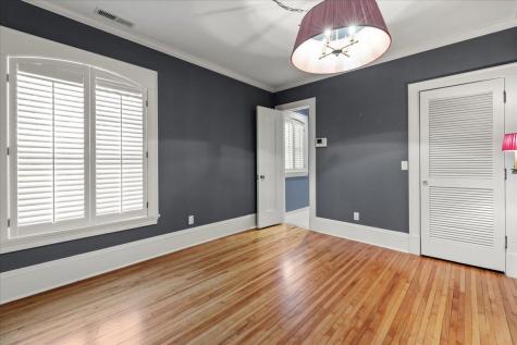 1724 Summit Avenue Minneapolis MN 55403
