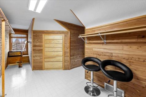 1724 Summit Avenue Minneapolis MN 55403
