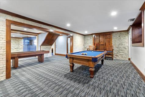 1724 Summit Avenue Minneapolis MN 55403