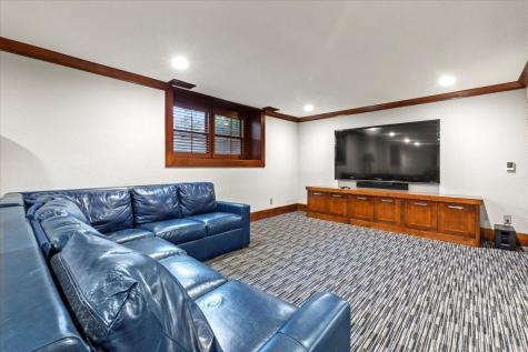 1724 Summit Avenue Minneapolis MN 55403