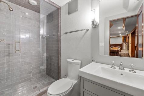1724 Summit Avenue Minneapolis MN 55403