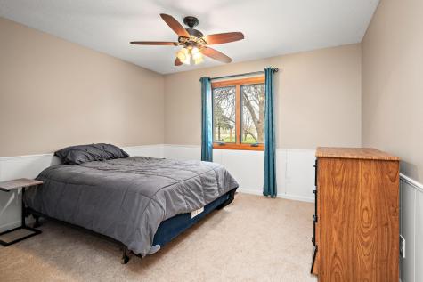 109 Summit Drive NE Saint Michael MN 55376