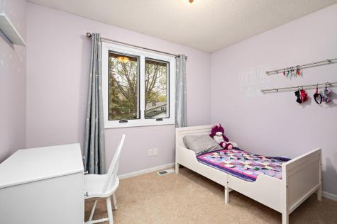 109 Summit Drive NE Saint Michael MN 55376