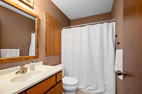 109 Summit Drive NE Saint Michael MN 55376