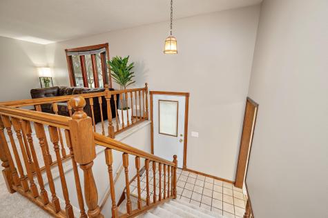 109 Summit Drive NE Saint Michael MN 55376