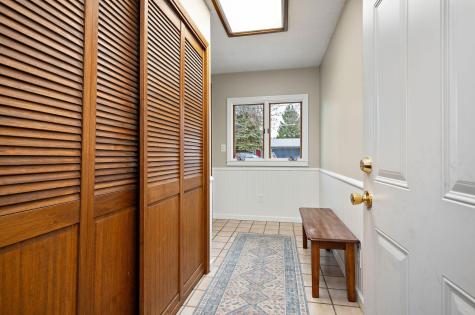 109 Summit Drive NE Saint Michael MN 55376