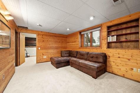 109 Summit Drive NE Saint Michael MN 55376