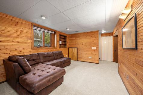 109 Summit Drive NE Saint Michael MN 55376