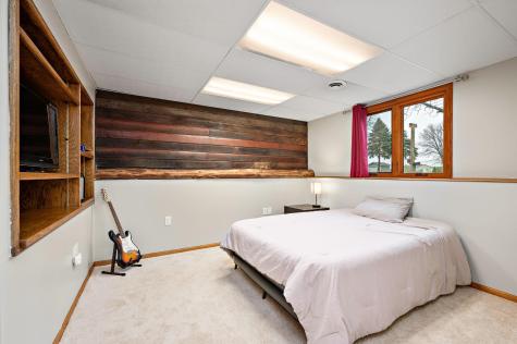 109 Summit Drive NE Saint Michael MN 55376