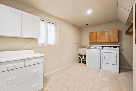109 Summit Drive NE Saint Michael MN 55376