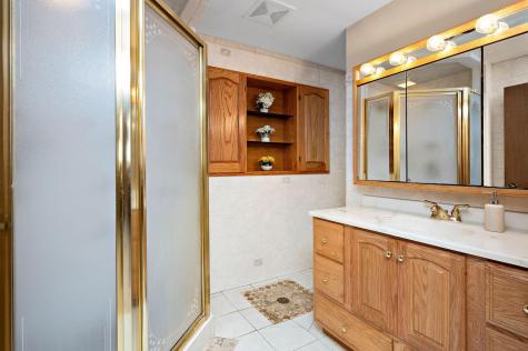 109 Summit Drive NE Saint Michael MN 55376