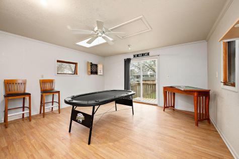 109 Summit Drive NE Saint Michael MN 55376
