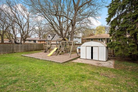 109 Summit Drive NE Saint Michael MN 55376