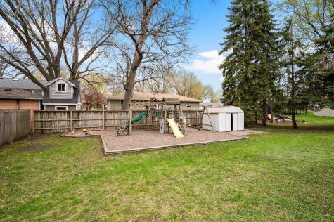 109 Summit Drive NE Saint Michael MN 55376